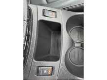 Nissan Qashqai 1.3 DIG-T N-Motion SUV 5dr Petrol Manual Euro 6 (s/s) (138 bhp)