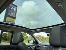 Nissan Qashqai 1.3 DIG-T N-Motion SUV 5dr Petrol Manual Euro 6 (s/s) (138 bhp)