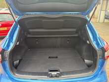 Nissan Qashqai 1.5 dCi N-Connecta SUV 5dr Diesel Manual Euro 6 (s/s) (108 bhp)