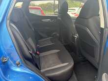 Nissan Qashqai 1.5 dCi N-Connecta SUV 5dr Diesel Manual Euro 6 (s/s) (108 bhp)