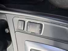 BMW 1 Series 2.0 118d Sport Hatchback 5dr Diesel Auto Euro 6 (s/s) (148 bhp)