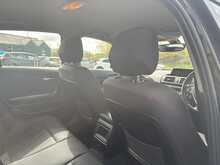 BMW 1 Series 2.0 118d Sport Hatchback 5dr Diesel Auto Euro 6 (s/s) (148 bhp)