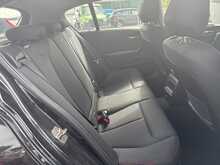 BMW 1 Series 2.0 118d Sport Hatchback 5dr Diesel Auto Euro 6 (s/s) (148 bhp)
