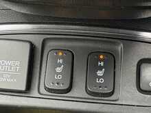 Honda CR-V 1.6 i-DTEC EX SUV 5dr Diesel Manual 4WD Euro 6 (s/s) (160 ps)