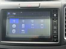 Honda CR-V 1.6 i-DTEC EX SUV 5dr Diesel Manual 4WD Euro 6 (s/s) (160 ps)