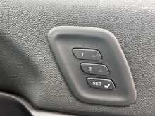 Honda CR-V 1.6 i-DTEC EX SUV 5dr Diesel Manual 4WD Euro 6 (s/s) (160 ps)