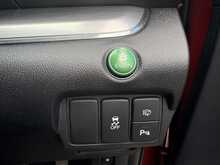Honda CR-V 1.6 i-DTEC EX SUV 5dr Diesel Manual 4WD Euro 6 (s/s) (160 ps)