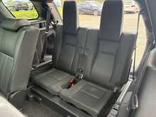 Land Rover Discovery Sport 2.0 TD4 HSE Black SUV 5dr Diesel Auto 4WD Euro 6 (s/s) (178 bhp)
