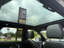 Land Rover Discovery Sport 2.0 TD4 HSE Black SUV 5dr Diesel Auto 4WD Euro 6 (s/s) (178 bhp)