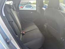 Peugeot 308 1.6 BlueHDi Active Estate 5dr Diesel Manual Euro 6 (s/s) (118 bhp)