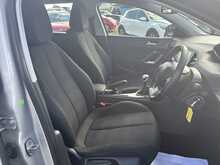 Peugeot 308 1.6 BlueHDi Active Estate 5dr Diesel Manual Euro 6 (s/s) (118 bhp)