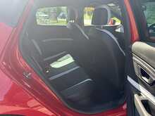 SEAT Leon 2.0 TSI Cupra 280 Hatchback 5dr Petrol Manual Euro 6 (s/s) (276 bhp)