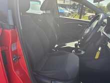 Volkswagen Polo 1.0 BlueMotion Tech SE Hatchback 5dr Petrol Manual Euro 6 (s/s) (74 bhp)