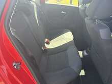 Volkswagen Polo 1.0 BlueMotion Tech SE Hatchback 5dr Petrol Manual Euro 6 (s/s) (74 bhp)