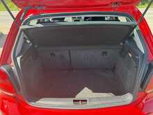 Volkswagen Polo 1.0 BlueMotion Tech SE Hatchback 5dr Petrol Manual Euro 6 (s/s) (74 bhp)