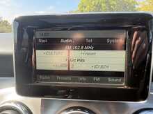 Mercedes-Benz 2.1 GLA220d AMG Line (Premium Plus) SUV 5dr Diesel 7G-DCT 4MATIC Euro 6 (s/s) (168 bp)