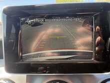 Mercedes-Benz 2.1 GLA220d AMG Line (Premium Plus) SUV 5dr Diesel 7G-DCT 4MATIC Euro 6 (s/s) (168 bp)