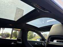 Mercedes-Benz 2.1 GLA220d AMG Line (Premium Plus) SUV 5dr Diesel 7G-DCT 4MATIC Euro 6 (s/s) (168 bp)
