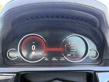 BMW 7 Series 3.0 730d M Sport Saloon 4dr Diesel Auto Euro 5 (s/s) (254 bhp)