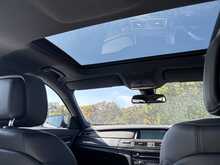 BMW 7 Series 3.0 730d M Sport Saloon 4dr Diesel Auto Euro 5 (s/s) (254 bhp)
