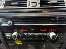 BMW 7 Series 3.0 730d M Sport Saloon 4dr Diesel Auto Euro 5 (s/s) (254 bhp)
