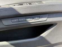 BMW 7 Series 3.0 730d M Sport Saloon 4dr Diesel Auto Euro 5 (s/s) (254 bhp)