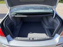 BMW 7 Series 3.0 730d M Sport Saloon 4dr Diesel Auto Euro 5 (s/s) (254 bhp)