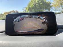 Mazda CX-5 2.2 SKYACTIV-D Sport Nav+ SUV 5dr Diesel Manual Euro 6 (s/s) (148 bhp)