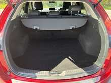 Mazda CX-5 2.2 SKYACTIV-D Sport Nav+ SUV 5dr Diesel Manual Euro 6 (s/s) (148 bhp)