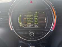 MINI Hatch 1.5 Cooper Hatchback 3dr Petrol Manual Euro 6 (s/s) (134 bhp)