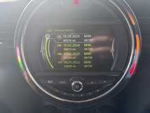 MINI Hatch 1.5 Cooper Hatchback 3dr Petrol Manual Euro 6 (s/s) (134 bhp)