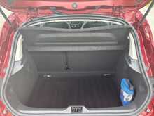 Renault Clio 1.5 dCi Play Hatchback 5dr Diesel Manual Euro 6 (s/s) (89 bhp)