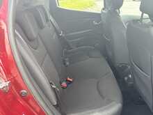 Renault Clio 1.5 dCi Play Hatchback 5dr Diesel Manual Euro 6 (s/s) (89 bhp)