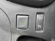 Renault Clio 1.5 dCi Play Hatchback 5dr Diesel Manual Euro 6 (s/s) (89 bhp)