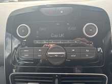 Renault Clio 1.5 dCi Play Hatchback 5dr Diesel Manual Euro 6 (s/s) (89 bhp)