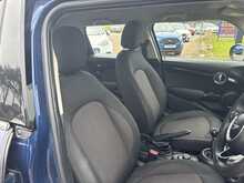 MINI Hatch 1.2 One Hatchback 5dr Petrol Manual Euro 6 (s/s) (101 bhp)