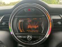MINI Hatch 1.2 One Hatchback 5dr Petrol Manual Euro 6 (s/s) (101 bhp)