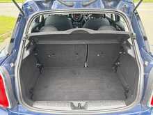 MINI Hatch 1.2 One Hatchback 5dr Petrol Manual Euro 6 (s/s) (101 bhp)