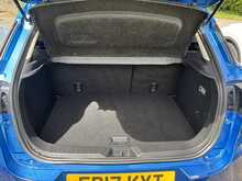 Mazda CX-3 2.0 SKYACTIV-G Sport Nav SUV 5dr Petrol Manual Euro 6 (s/s) (119 bhp)