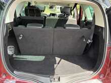 Renault Grand Scenic 1.3 TCe Signature MPV 5dr Petrol Manual Euro 6 (s/s) (138 bhp)