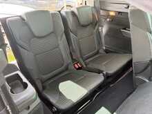 Renault Grand Scenic 1.3 TCe Signature MPV 5dr Petrol Manual Euro 6 (s/s) (138 bhp)