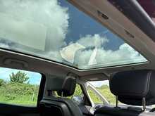 Renault Grand Scenic 1.3 TCe Signature MPV 5dr Petrol Manual Euro 6 (s/s) (138 bhp)