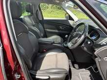 Renault Grand Scenic 1.3 TCe Signature MPV 5dr Petrol Manual Euro 6 (s/s) (138 bhp)