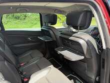 Renault Grand Scenic 1.3 TCe Signature MPV 5dr Petrol Manual Euro 6 (s/s) (138 bhp)