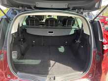 Renault Grand Scenic 1.3 TCe Signature MPV 5dr Petrol Manual Euro 6 (s/s) (138 bhp)