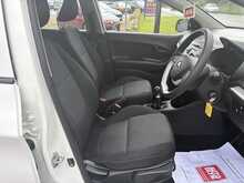 Kia Picanto 1.0 1 Hatchback 5dr Petrol Manual Euro 5 (68 bhp)