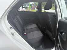 Kia Picanto 1.0 1 Hatchback 5dr Petrol Manual Euro 5 (68 bhp)