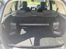 Land Rover Freelander 2.2 TD4 SE Tech SUV 5dr Diesel Manual 4WD Euro 5 (s/s) (148 bhp)