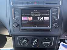 Volkswagen Polo 1.2 TSI BlueMotion Tech SE Hatchback 5dr Petrol Manual Euro 6 (s/s) (89 bhp)
