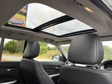 Suzuki Vitara 1.6 SZ5 SUV 5dr Petrol Manual Euro 6 (s/s) (118 bhp)